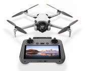 DJI Mini 4 Pro ab 694,99 € (Dezember 2024 Preise)